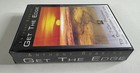 Anthony Robbins - Get The Edge - A 7 Day Program To Transform Your Life Audio Cd