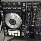 Pioneer Ddj-sx2 Performance Dj Controller Serato 