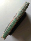 Wwii Admiral Isoroku Yamamoto Illustrated Biography Book Attack On Pearl Harbor