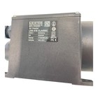 Leister Lhs 41s Classic Air Heater For Industrial Use