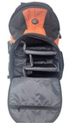 Tamrac Camera Bag Backpack For Nikon canon Professional Photography Dslr Padded