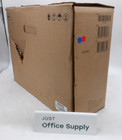 Genuine Dell Kvk63 B2360 b3460  Imaging Unit Toner Cartridge F  Shipping Dd