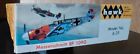 Hawk 1 72 Wwii Messerschmitt Bf 109g Vintage Model Airplane Kit 6-39  Complete