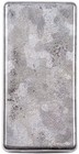 1 Kilo Silver Bar - Perth Mint  poured  Old Style Swan  Bu
