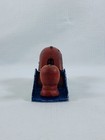 Vintage 6-1 4  Globe Master Wood Plane Woodworking Hand Tool No 5942 