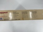 Bernat Latch Hook Rug Kit  kittens  Size 24  X 34  Complete Kit New