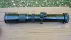 Vivitar Series 1 500mm F 8 Telephoto Lens Manual Focus Canon Eos   2x
