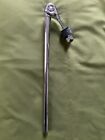 New Gibraltar 5000 Series 5710 Medium Weight Cymbal Stand Top Tube assembly Only