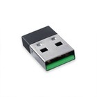 Universal Usb Dongle Receiver For Razer Deathadder Basilisk Naga Blackwidow