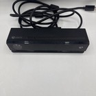 Official Microsoft Xbox One Kinect Sensor Bar Model 1520 Tested