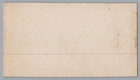 Original Photo San Quentin Prison  Marin County  California  C1919 - Rare