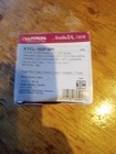 Lutron Aycl-153p-wh Ariadni Cl 150w Dimmer Switch Nib