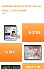 Universal Stylus Pen For Ipad Samsung Xiaomi Huawei Tablet Phone Touch Pencil