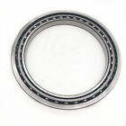 Sf4826 Sf4826px1 Travel Large Bearing For Cat E320b 320c 320d 321b 321c 321d
