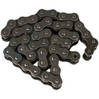 Baler Starter Roll Chain Fits John Deere 466 557 556 567 457 566 467 547 447 546