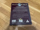 Victorious Role-playing Game Siege Engine Troll Lord Games