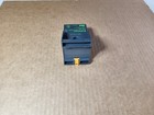 Ropex Pex-w5 Current Transformer Part No  885107