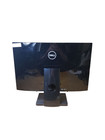 Dell Inspiron 3475 All In One Desktop Amd A9-9425 8gb Ram 256gb Ssd Windows 11