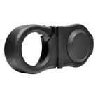 Magview S1  51mm-60mm  Spotting Scope Magnetized Adapter  82014