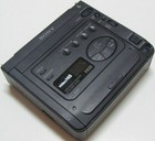 Sony Evo-250 Video Hi8 8mm Micro Vcr Work Great For 8mm To Transfer Video To Dvd