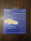 New Sony Dualshock 4 Wireless Controller Playstation Ps4 Green Camouflage Box