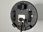 Roaming Photo Booth Compatible With Ipad 12 9in And Surface Pro 10 13 Inch