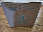 Pampers Swaddlers Disposable Diapers - Size 1  8-14 Lb  - 198ct