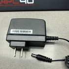 Akai Professional  Apc 40 Ableton Controller W Power Cord