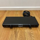 Panamax Mr4300-pm 9-outlet Surge Protector Conditioner Power Manager Tested