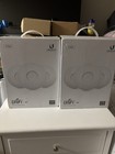 Ubiquiti Networks Unifi 300 Mbps Wireless Access Point