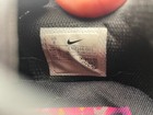 Nike Air Max Motion 2 Cn2166-001 Women Us 8 Black Running Sneakers Shoes Pink