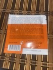 1 Tantowel Plus Total Body Tan Self-tan Towelette Full Body Application