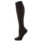 6 Pairs S-xxl Compression Socks Stockings Graduated Support Relief Men s Women s