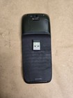 Microsoft Arc Touch Mouse - Black Wireless Mouse - With Dongle Pre-owned Tested