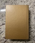 Aisc Steel Construction Manual 16th Edition First Printing
