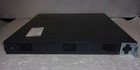 Cisco 2800 Series Cisco2811 V05 Integrated Services Router 