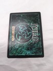 Eco Terrorists Jyhad Vampire The Eternal Struggle Rare Card