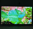 Sony Xbr55x850c 4k Ultra Hd 3d Smart Led Tv With 1 Pair Of 3d Glasses