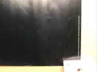 Phantom Of The Opera Logo And Mask Vintage Poster