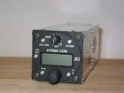 Filser Atr-500 Vhf Com Radio      Very Nice Funke Atr 500 Transceiver    