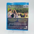 The Twilight Saga  Breaking Dawn Part 2 Blu-ray New Sealed Movie Film Vampires