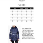 New   London Fog Women s Quilted Button-up Jackets Variety  139