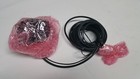 New Motorola An000163a01 Gps Bt Wifi Vehicle Mount Roof-top Antenna 17ft