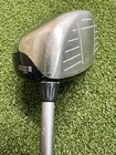 Callaway Great Big Bertha Ii 11  Driver Gbb System 60 Regular Graphite   Sa8395