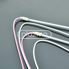 Monitor Repair Ccfl Backlight Assemblies For 10 4  Sharp Lq104v1dg21