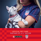 Purina Kit   Kaboodle Original Indoor Dry Cat Food Chicken Turkey 30 Lb Bag