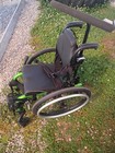 Ki Mobility Little Wave Clik