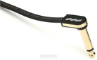Ebs Premium Gold Patch Cable Bundle - 12-pack