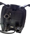 Intex Purespa Inflatable Hot Tub Replacement Pump   Heater Sb-h10 