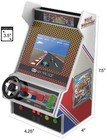 My Arcade - Dgunl-7022 Racing Player Pole Position Portable Retro Arcade  new  
